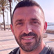 Дмитрий, 37 лет, Северобайкальск